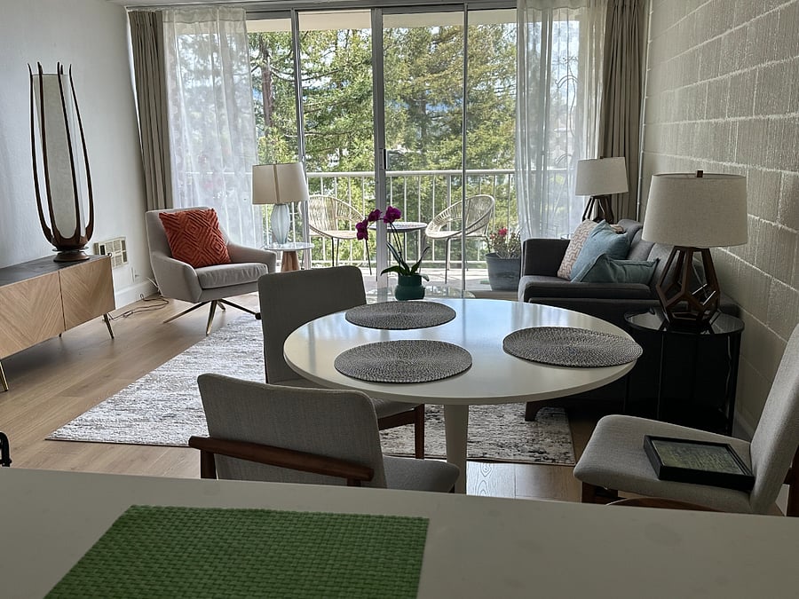 Furnished Finder property 840264_1 photo 2