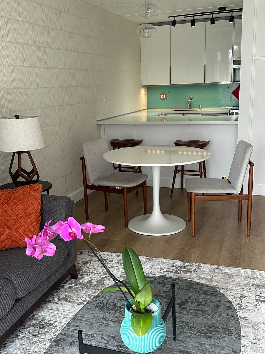 Furnished Finder property 840264_1 photo 4