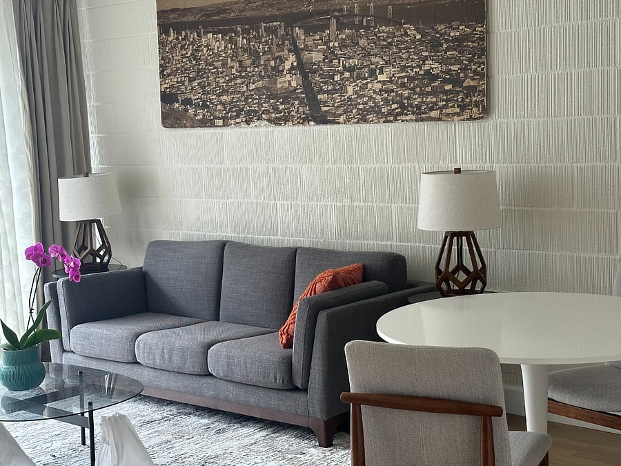 Furnished Finder property 840264_1 photo 3
