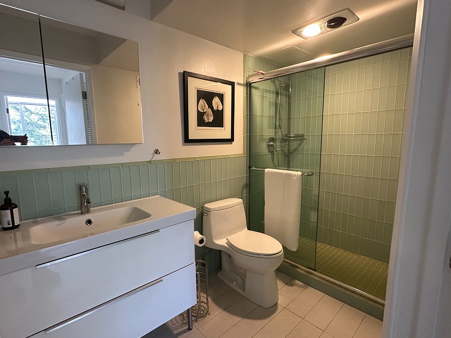 Furnished Finder property 840264_1 photo 7