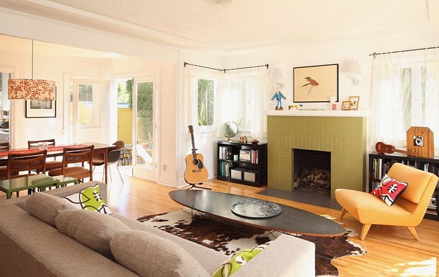 Furnished Finder property 840266_1 photo 2