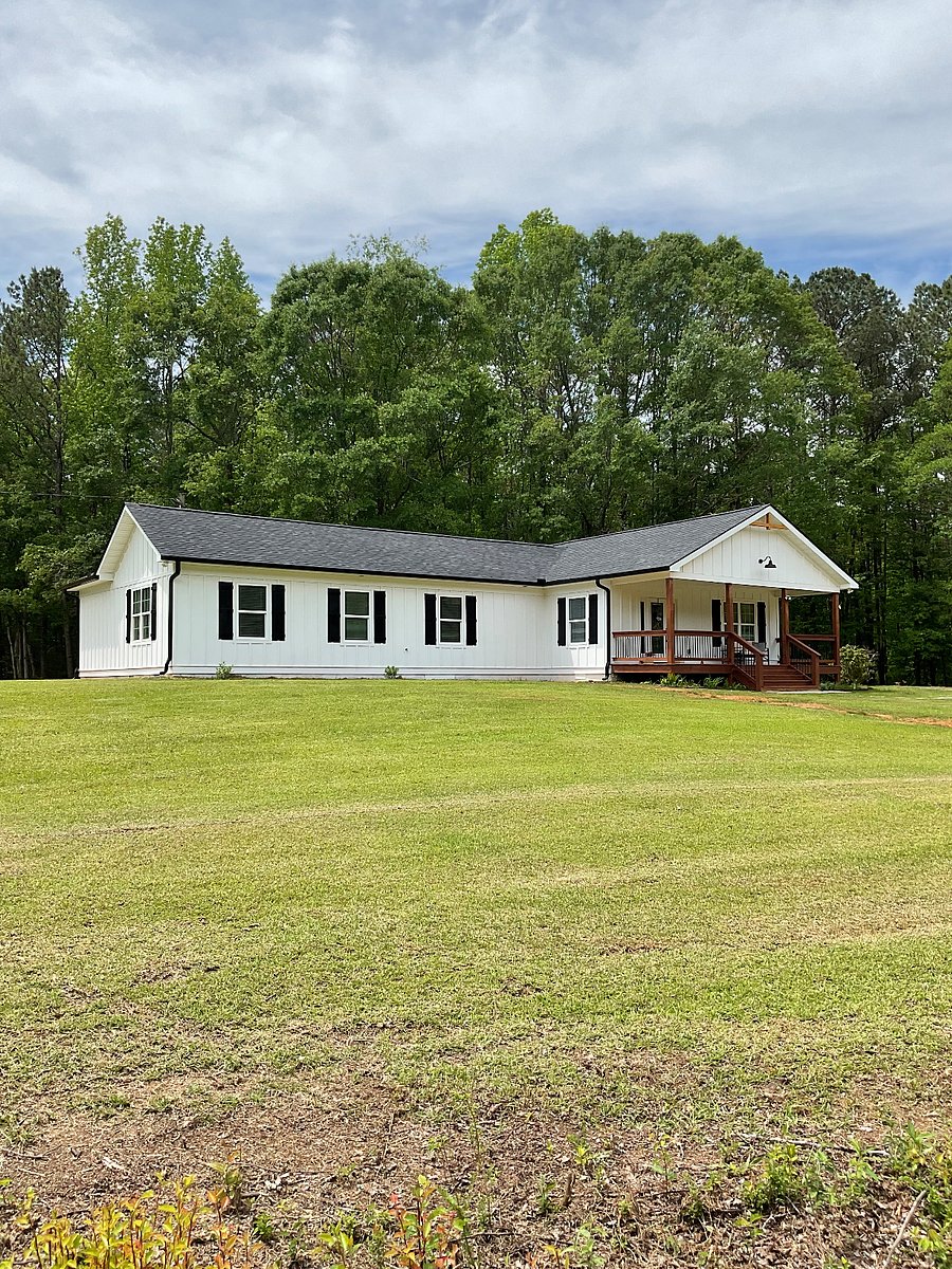 Furnished Finder property 840268_1 photo 16