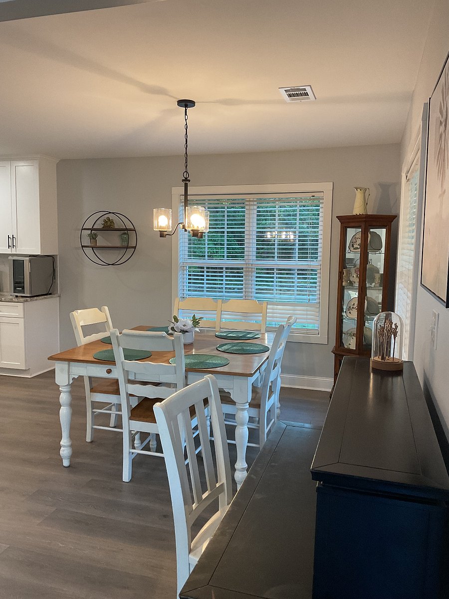 Furnished Finder property 840268_1 photo 4