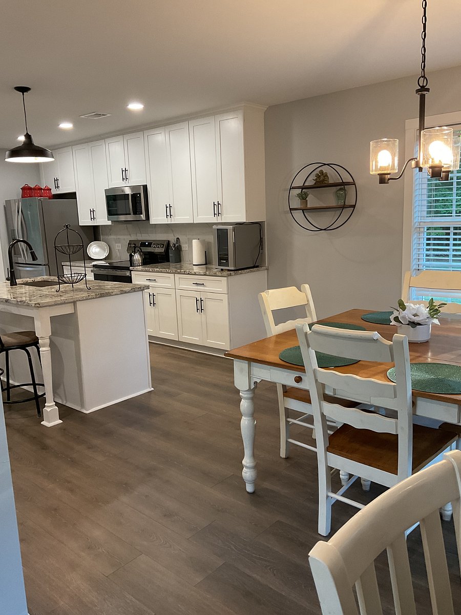 Furnished Finder property 840268_1 photo 5