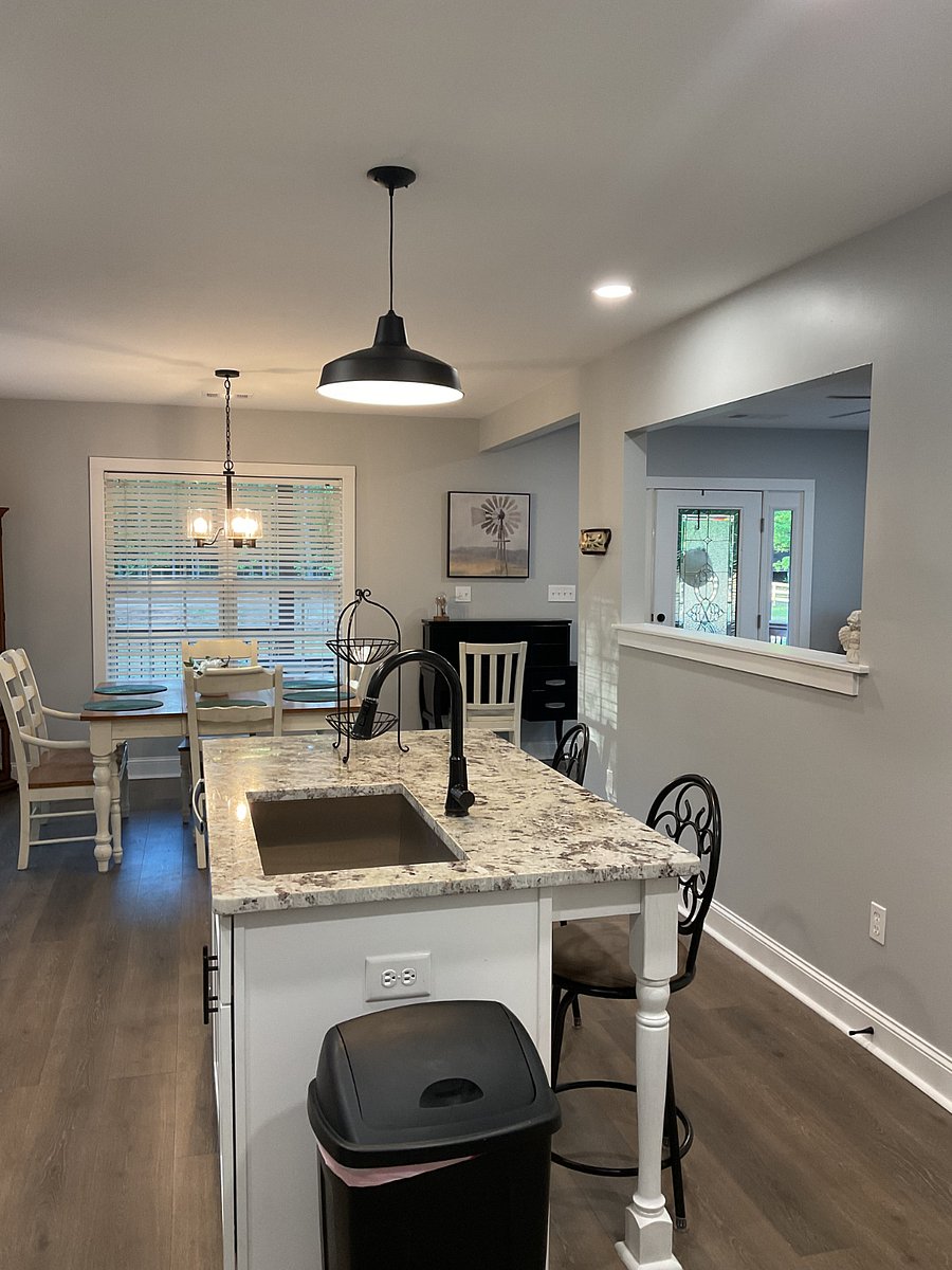 Furnished Finder property 840268_1 photo 8