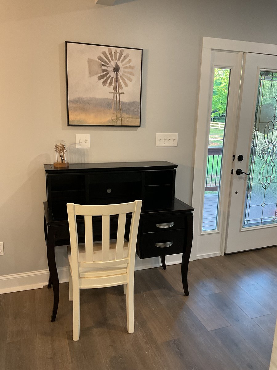 Furnished Finder property 840268_1 photo 9