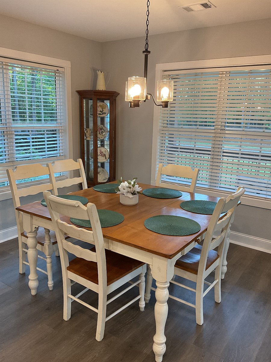 Furnished Finder property 840268_1 photo 10