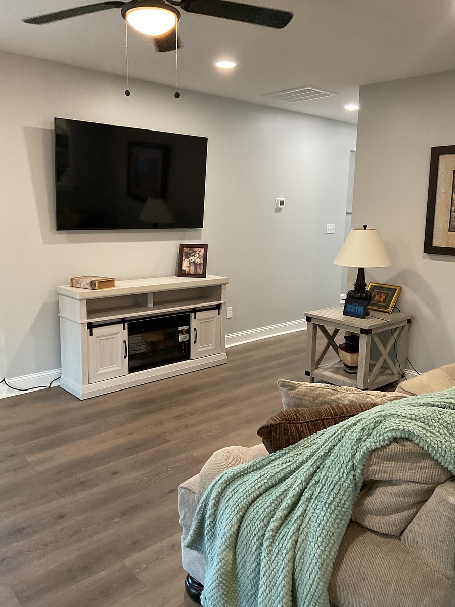 Furnished Finder property 840268_1 photo 11
