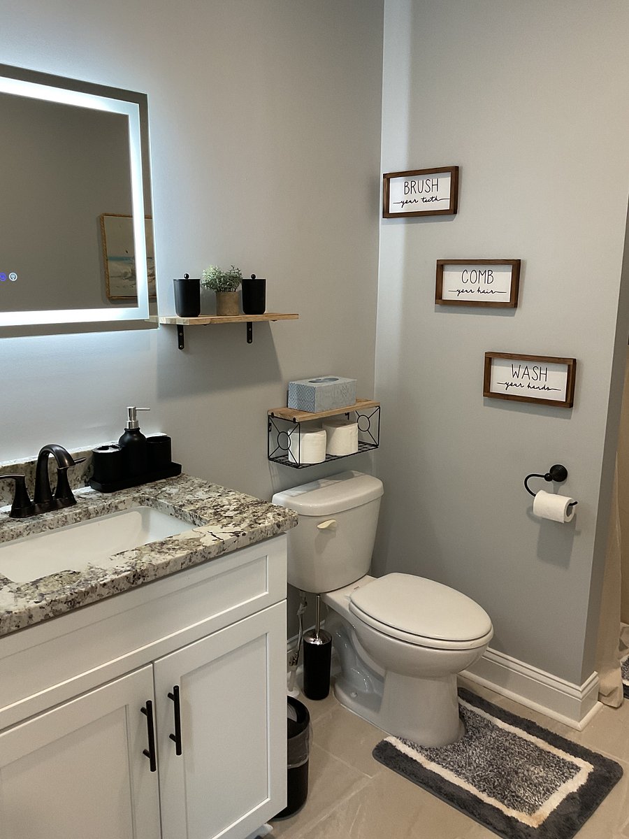 Furnished Finder property 840268_1 photo 17