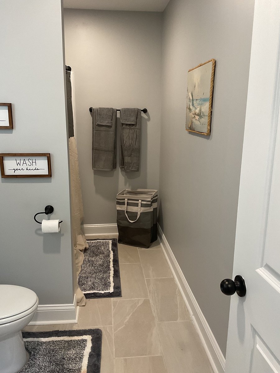 Furnished Finder property 840268_1 photo 14