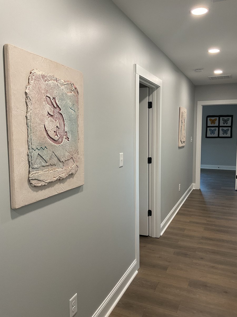 Furnished Finder property 840268_1 photo 15