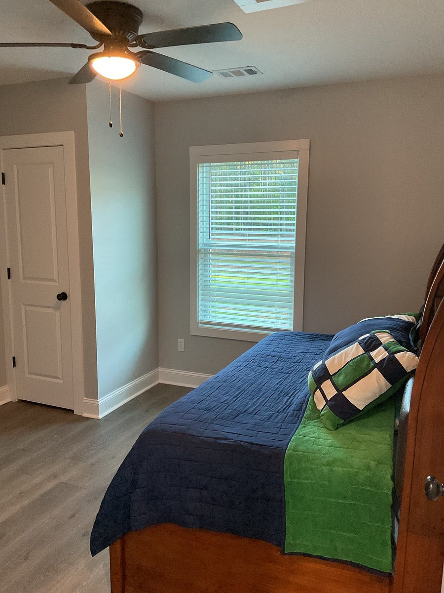 Furnished Finder property 840268_1 photo 18