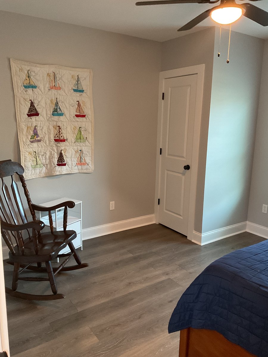 Furnished Finder property 840268_1 photo 19