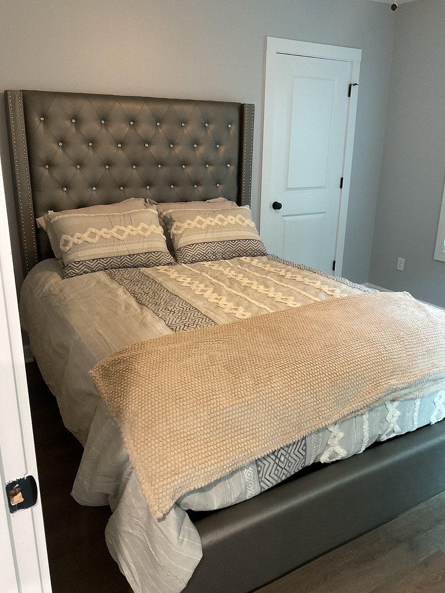 Furnished Finder property 840268_1 photo 22