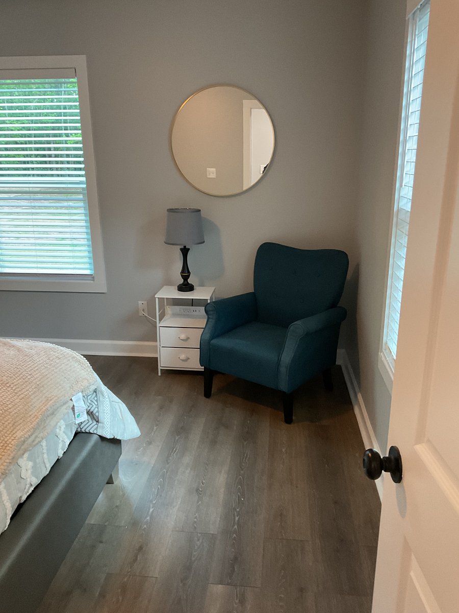 Furnished Finder property 840268_1 photo 21