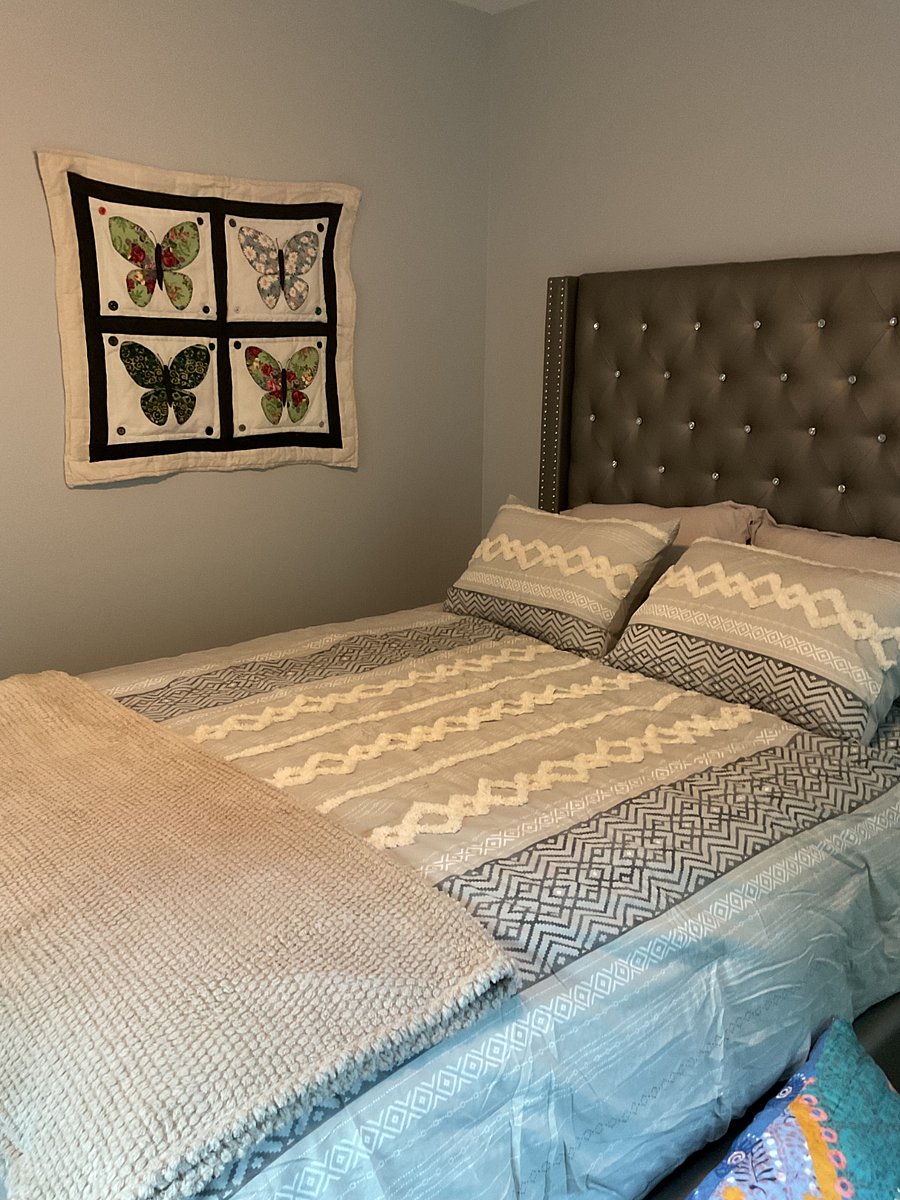 Furnished Finder property 840268_1 photo 25