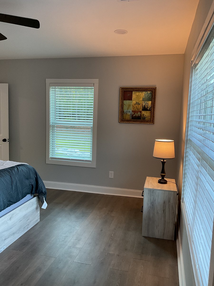 Furnished Finder property 840268_1 photo 23