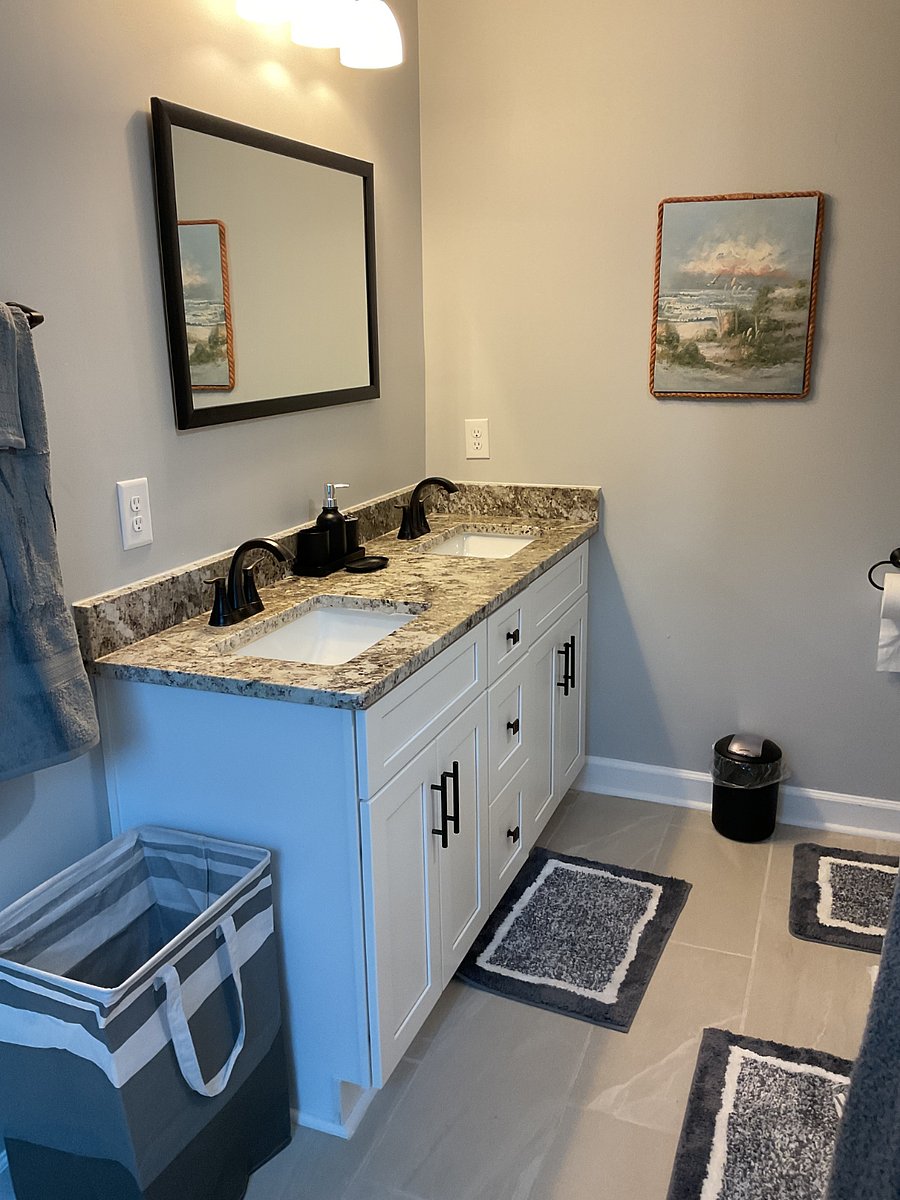 Furnished Finder property 840268_1 photo 26