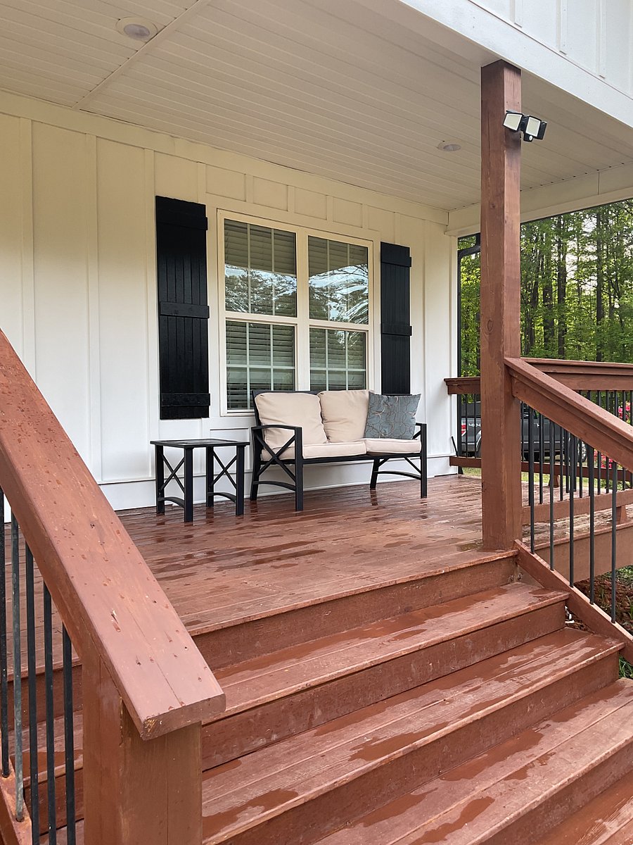 Furnished Finder property 840268_1 photo 27
