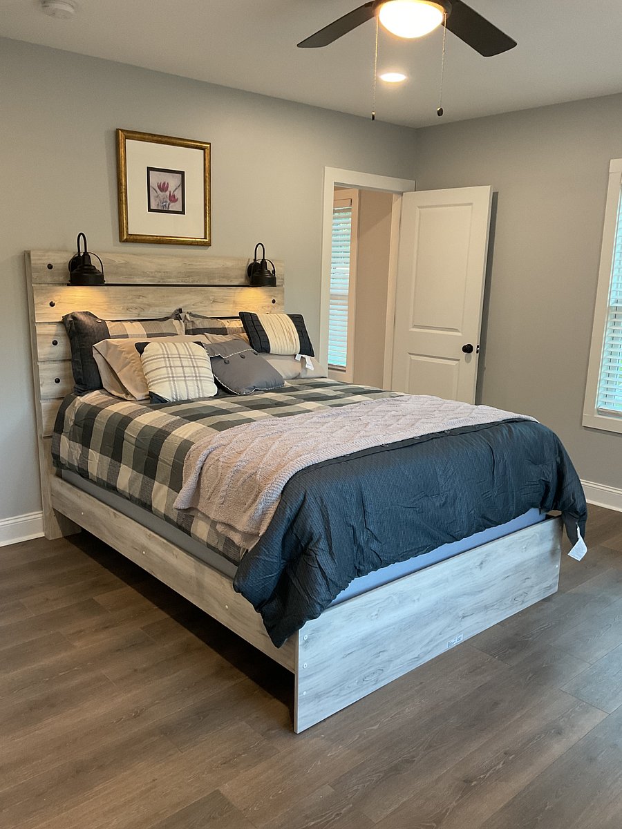 Furnished Finder property 840268_1 photo 29
