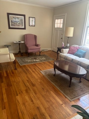 Furnished Finder property 840275_1 photo 3