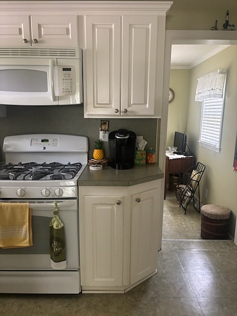 Furnished Finder property 840275_1 photo 5