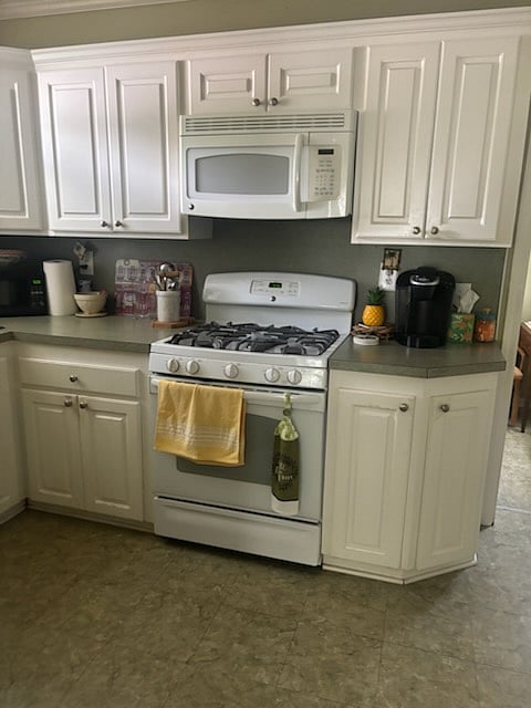 Furnished Finder property 840275_1 photo 6