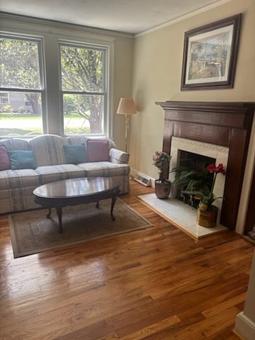 Furnished Finder property 840275_1 photo 7