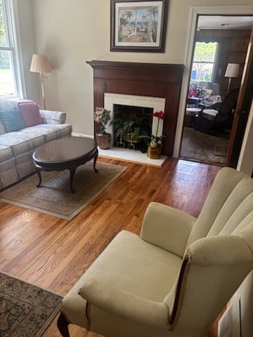 Furnished Finder property 840275_1 photo 8