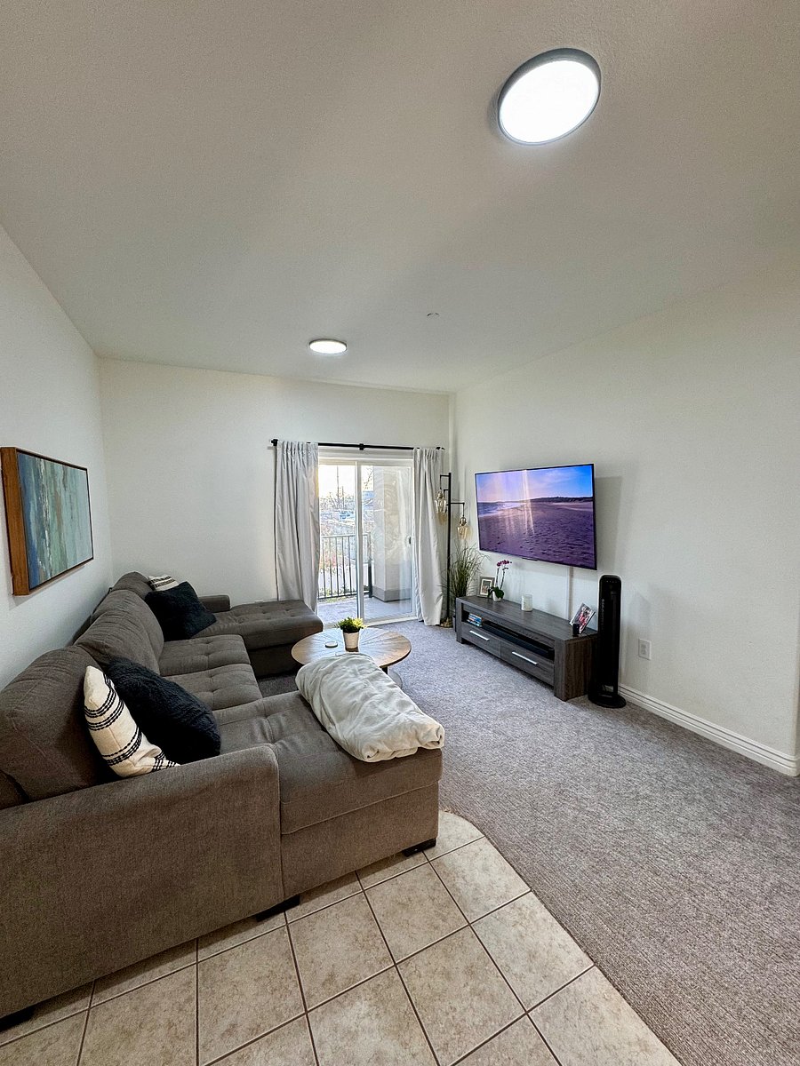 Furnished Finder property 840276_1 photo 1