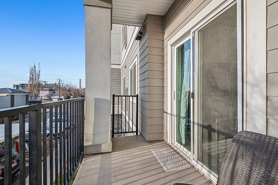 Furnished Finder property 840276_1 photo 15