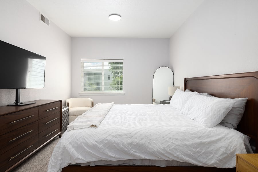 Furnished Finder property 840276_1 photo 9