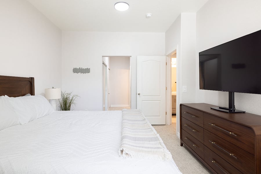 Furnished Finder property 840276_1 photo 8
