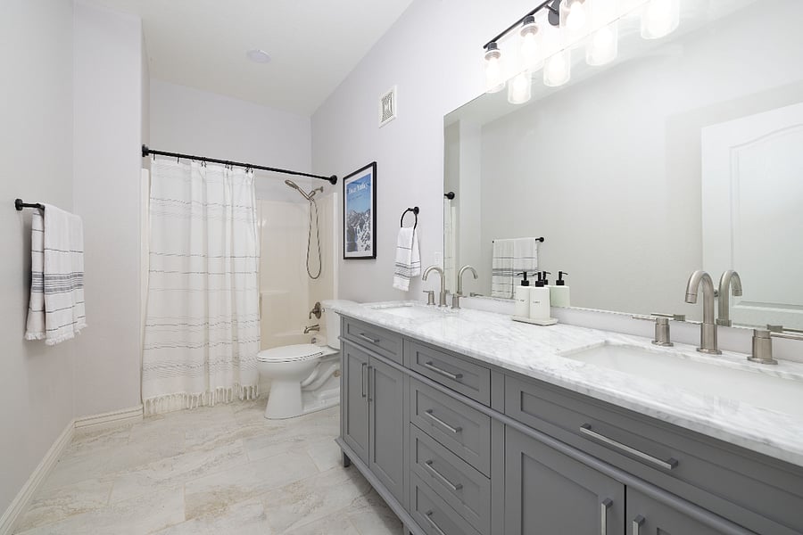 Furnished Finder property 840276_1 photo 7