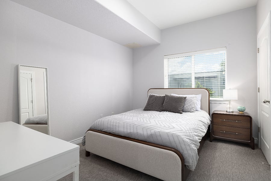 Furnished Finder property 840276_1 photo 11