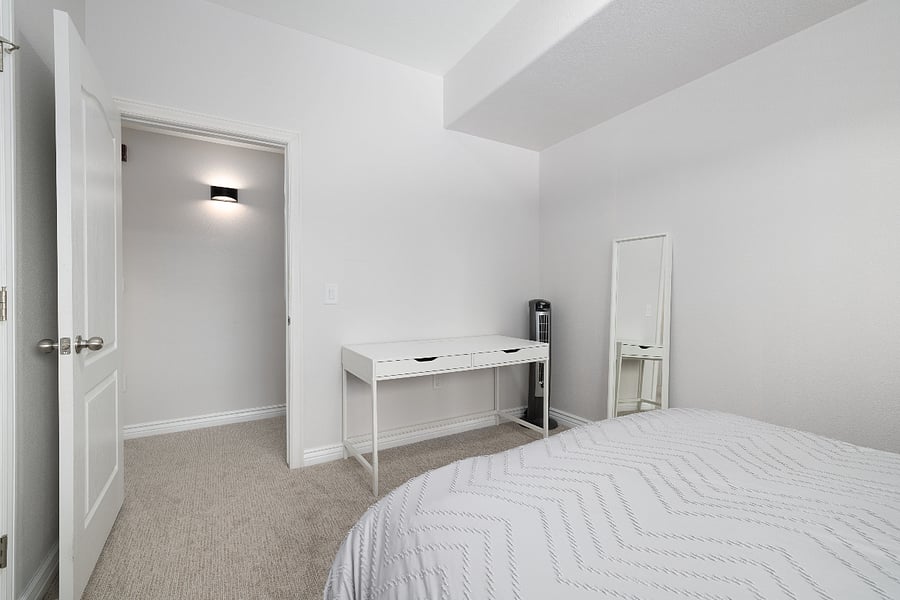 Furnished Finder property 840276_1 photo 13