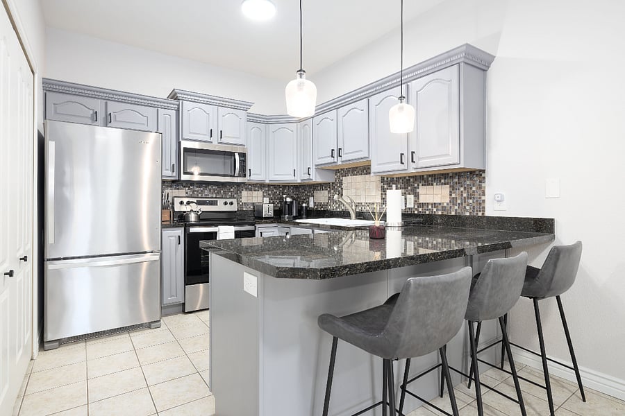 Furnished Finder property 840276_1 photo 4