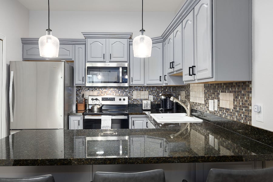 Furnished Finder property 840276_1 photo 5