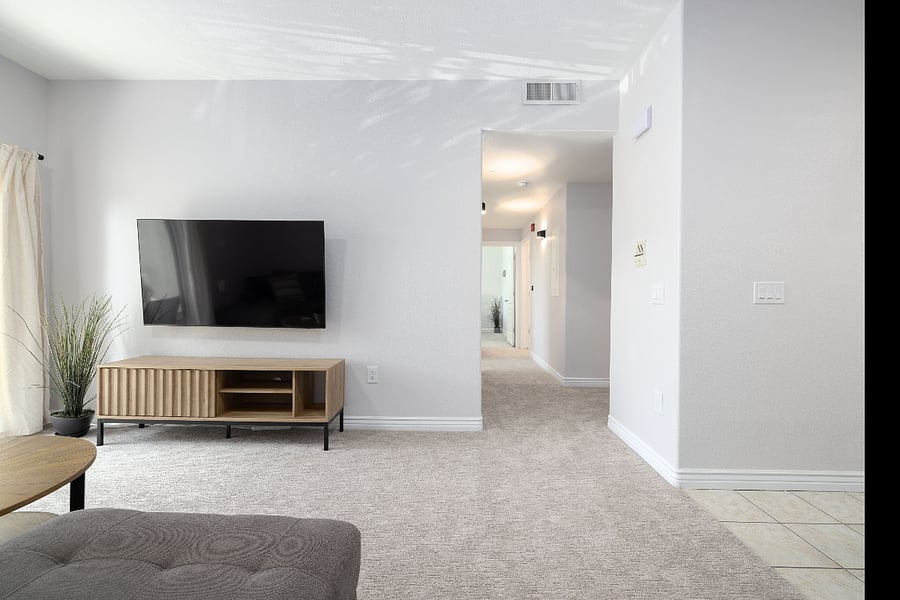 Furnished Finder property 840276_1 photo 3