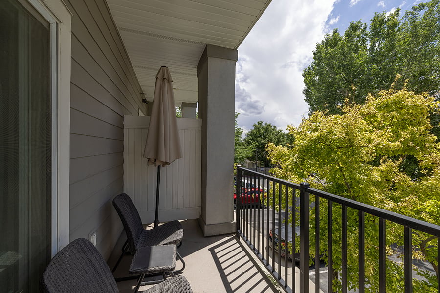 Furnished Finder property 840276_1 photo 16