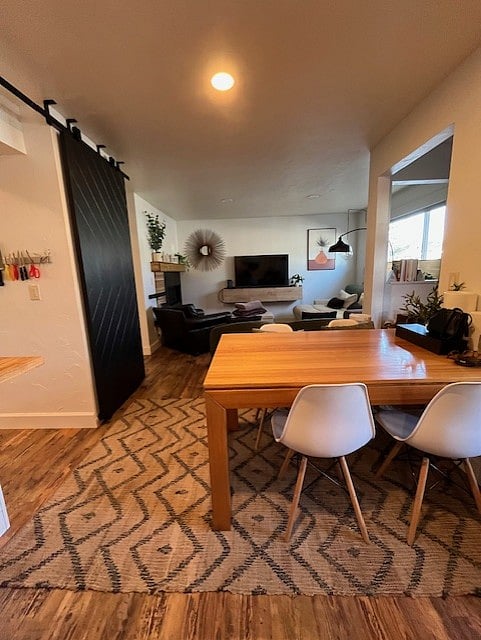 Furnished Finder property 840280_1 photo 9