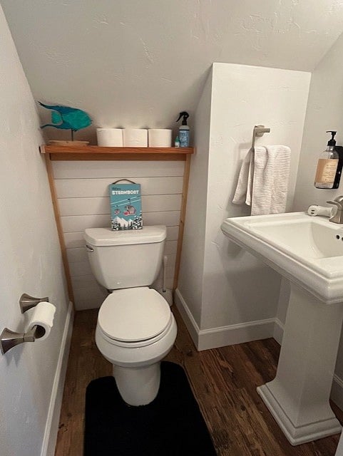 Furnished Finder property 840280_1 photo 11