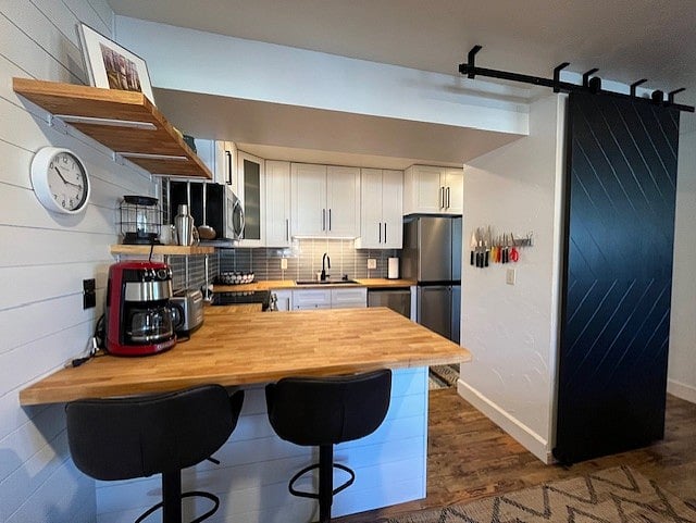 Furnished Finder property 840280_1 photo 5