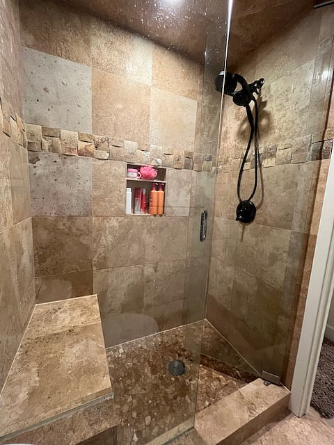 Furnished Finder property 840280_1 photo 12