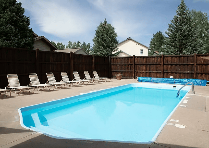 Furnished Finder property 840280_1 photo 22