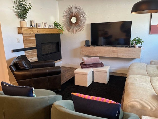Furnished Finder property 840280_1 photo 7