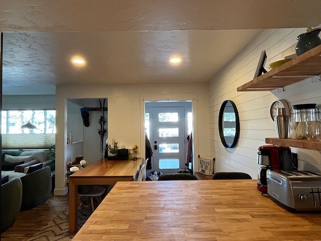 Furnished Finder property 840280_1 photo 8