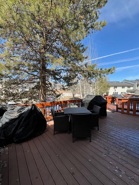 Furnished Finder property 840280_1 photo 17