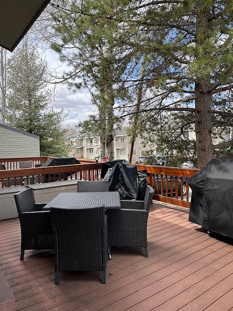 Furnished Finder property 840280_1 photo 18