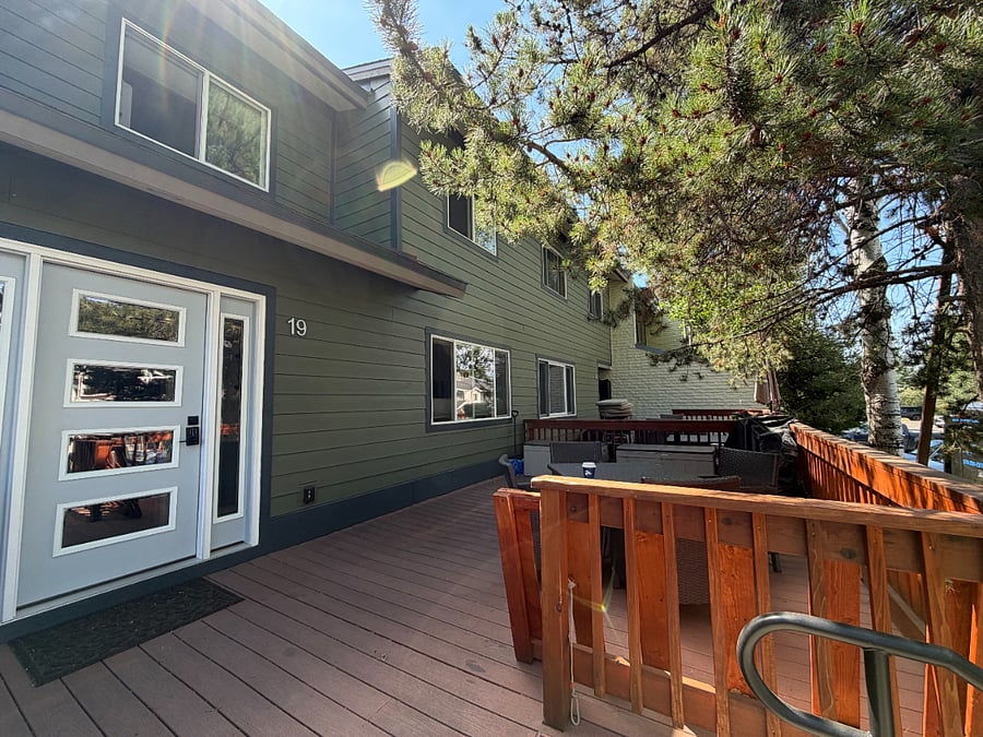 Furnished Finder property 840280_1 photo 16